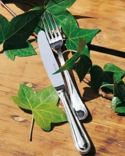 Neufaden-Merlemont Veitsi 233mm*Villeroy&Boch Discount