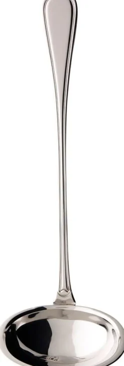 Outlet Villeroy&Boch Neufaden-Merlemont Keittokauha 307mm