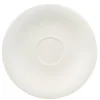 New Cottage Basic Aamiaskupin alunen 19cm*Villeroy&Boch Online