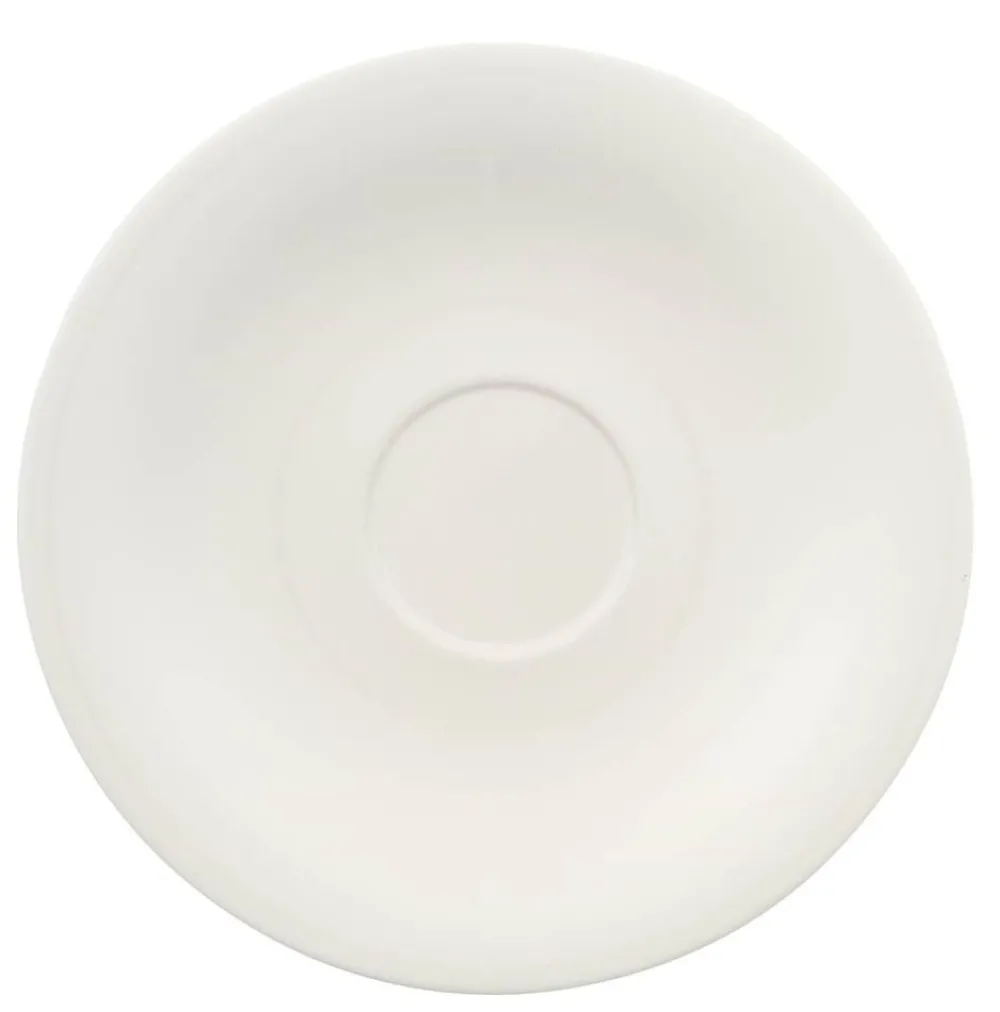New Cottage Basic Aamiaskupin alunen 19cm*Villeroy&Boch Online