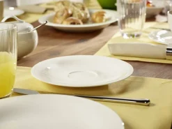 New Cottage Basic Aamiaskupin alunen 19cm*Villeroy&Boch Online