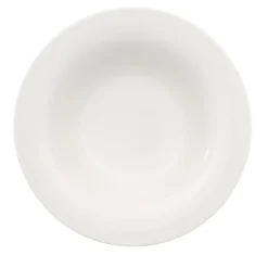 Discount Villeroy&Boch New Cottage Basic Syvä lautanen 23cm