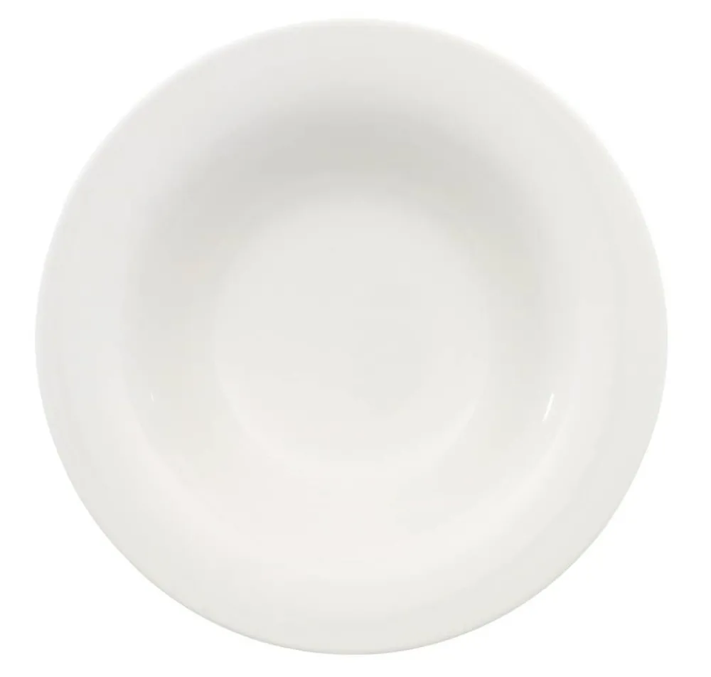 Discount Villeroy&Boch New Cottage Basic Syvä lautanen 23cm