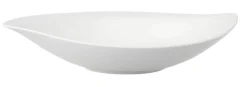 New Cottage Kulho Specials Serve & Salad 29 cm 0,6l*Villeroy&Boch Clearance