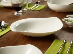 New Cottage Kulho Specials Serve & Salad 29 cm 0,6l*Villeroy&Boch Clearance