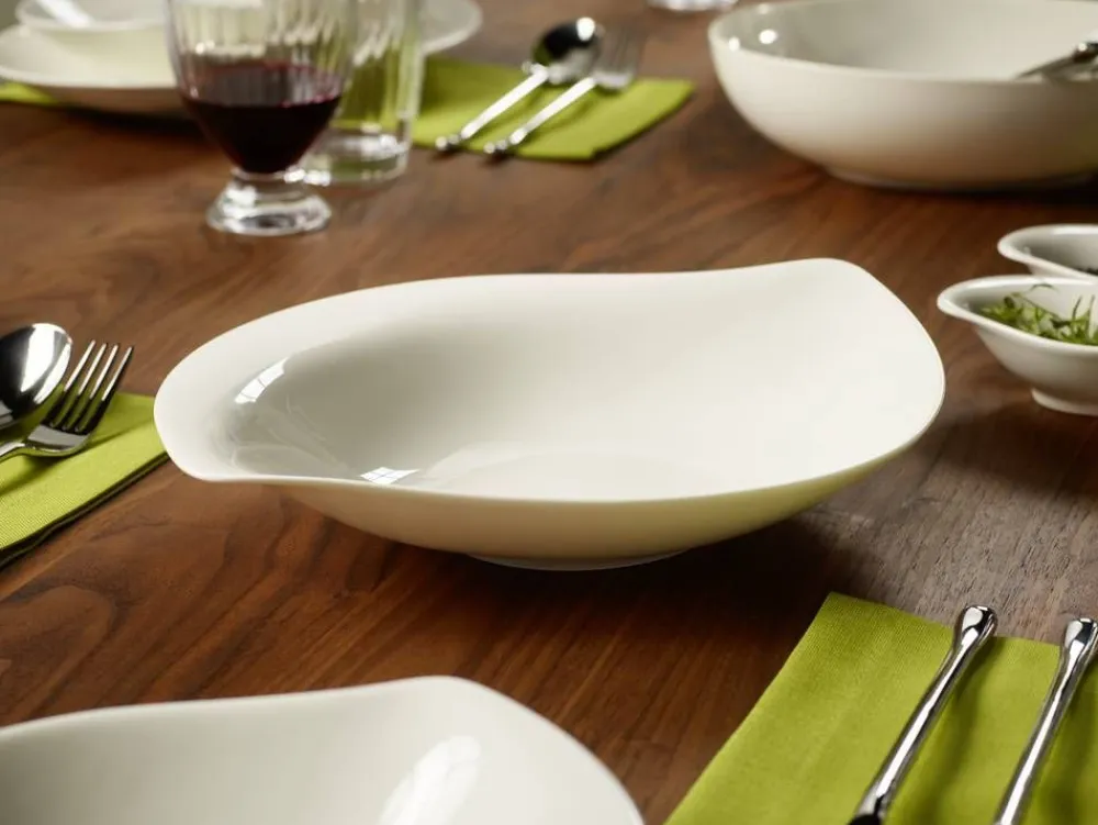 New Cottage Kulho Specials Serve & Salad 29 cm 0,6l*Villeroy&Boch Clearance