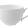 Discount Villeroy&Boch New Cottage Basic Kahvikuppi 0,25l
