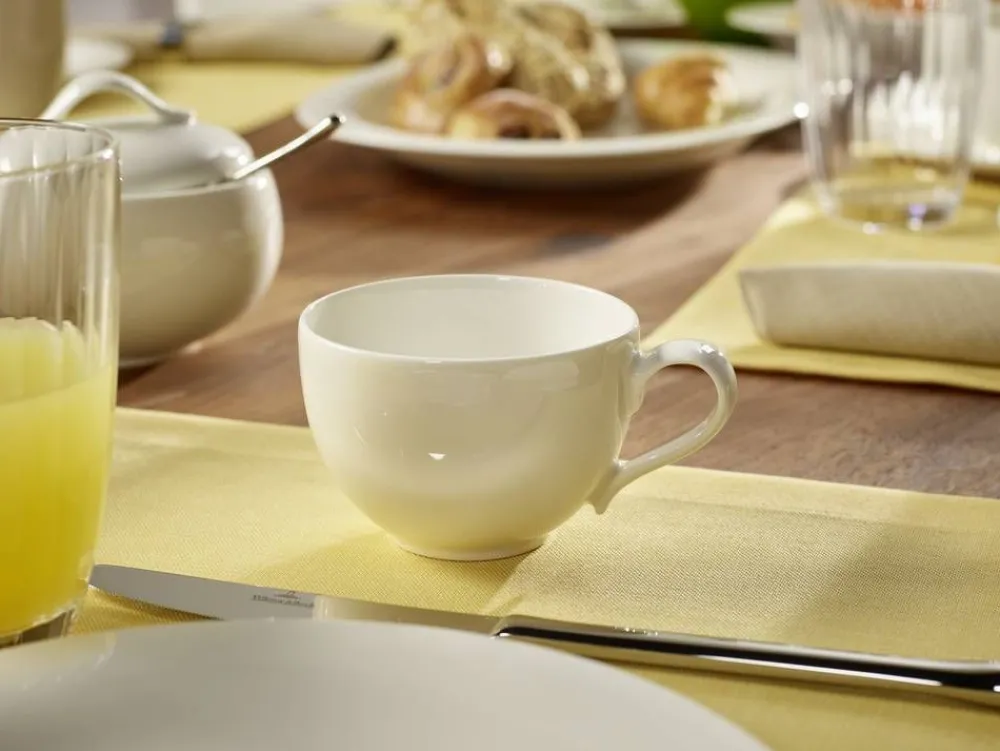 Discount Villeroy&Boch New Cottage Basic Kahvikuppi 0,25l