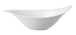 New Cottage Kulho Specials Serve & Salad 36x24 cm 1,15l*Villeroy&Boch Sale