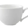 Hot Villeroy&Boch New Cottage Basic Espressokuppi 0,08l