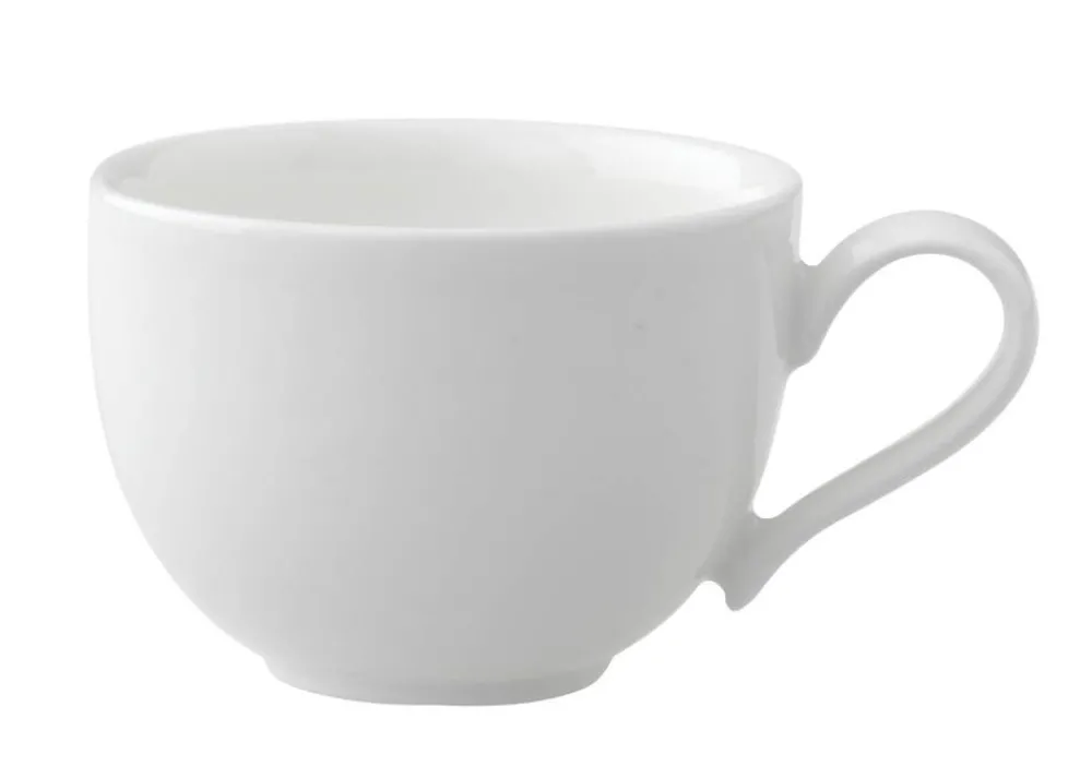 Hot Villeroy&Boch New Cottage Basic Espressokuppi 0,08l