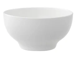 New Cottage Basic Kulho 0,75l*Villeroy&Boch Clearance