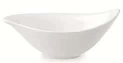Online Villeroy&Boch New Cottage Dippikulho Specials Serve & Salad 12x8 cm 0,07l