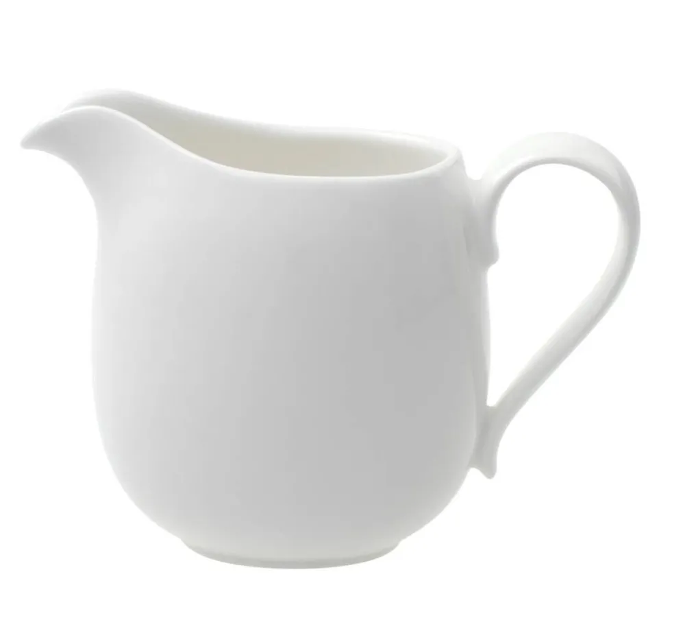 New Cottage Basic Kermakko 0,30l 6 hlö*Villeroy&Boch Best