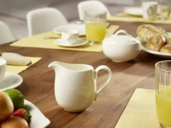 New Cottage Basic Kermakko 0,30l 6 hlö*Villeroy&Boch Best