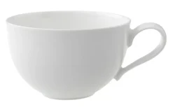 Sale Villeroy&Boch New Cottage Basic Aamiaskuppi 0,39l