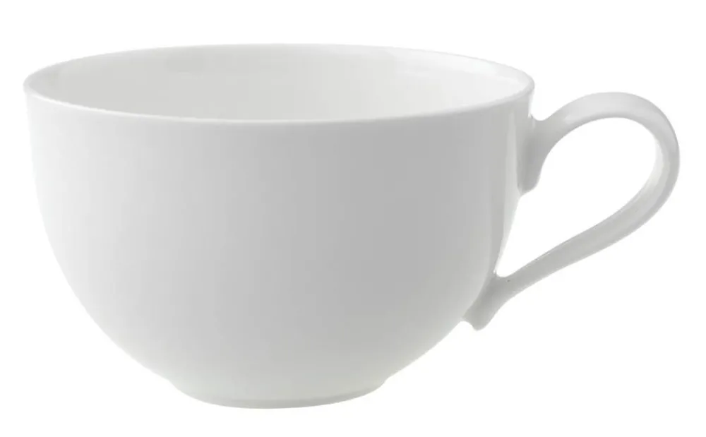 Sale Villeroy&Boch New Cottage Basic Aamiaskuppi 0,39l