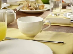 Sale Villeroy&Boch New Cottage Basic Aamiaskuppi 0,39l