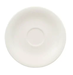 New Cottage Basic Espressokupin alunen 12cm*Villeroy&Boch Best