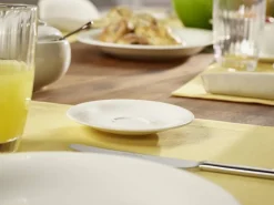 New Cottage Basic Espressokupin alunen 12cm*Villeroy&Boch Best