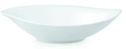 New Cottage Kulho Specials Serve & Salad 21x18 cm 0,4l*Villeroy&Boch Hot