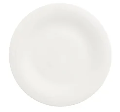 New Cottage Basic Tarjoilulautanen 30cm*Villeroy&Boch Outlet