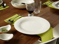 New Cottage Basic Tarjoilulautanen 30cm*Villeroy&Boch Outlet