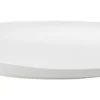 New Villeroy&Boch New Cottage Kulho Specials Serve & Salad 34 cm 0,6l