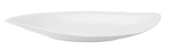 New Villeroy&Boch New Cottage Kulho Specials Serve & Salad 34 cm 0,6l