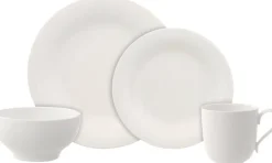 Sale Villeroy&Boch New Cottage Basic Kattaussetti 8-os.