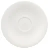 New Cottage Basic Kahvikupin alunen 16cm*Villeroy&Boch Online