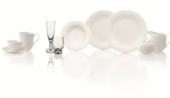 New Cottage Basic Kahvikupin alunen 16cm*Villeroy&Boch Online