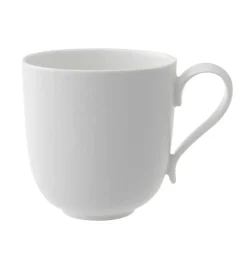 New Cottage Basic Muki 0,35l*Villeroy&Boch Discount