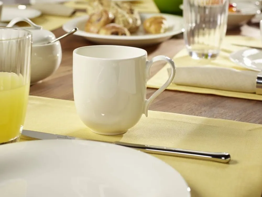 New Cottage Basic Muki 0,35l*Villeroy&Boch Discount