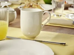 Discount Villeroy&Boch New Cottage Basic Muki 0,48l