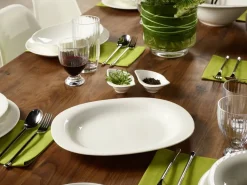 Discount Villeroy&Boch New Cottage Basic Tarjoiluastia 34cm