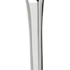 Outlet Villeroy&Boch NewMoon Cutlery kahvilusikka 14,1 cm