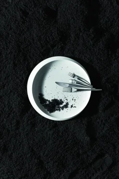 NewMoon Cutlery veitsi 23,1 cm*Villeroy&Boch Discount