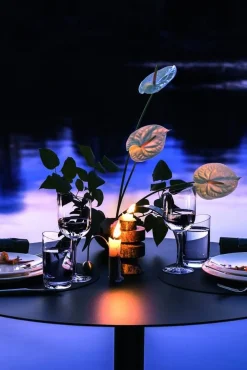 Villeroy&Boch NewMoon Cutlery haarukka 21,8 cm