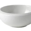 NewMoon dippikulho 8,5x3,5 cm 0,11 l*Villeroy&Boch New