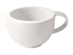 New Villeroy&Boch NewMoon espressokuppi 0,095 l