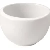 New Villeroy&Boch NewMoon espressokuppi ilman kahvaa 0,09l