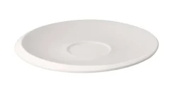 Online Villeroy&Boch NewMoon kahvikupin alunen 17x2 cm