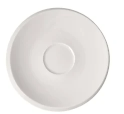 Online Villeroy&Boch NewMoon kahvikupin alunen 17x2 cm