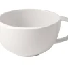 Discount Villeroy&Boch NewMoon kahvikuppi 0,29 l