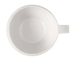 Discount Villeroy&Boch NewMoon kahvikuppi 0,29 l
