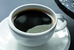 Discount Villeroy&Boch NewMoon kahvikuppi 0,29 l