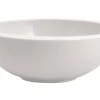 NewMoon kulho 16,5x6,5 cm 0,75l*Villeroy&Boch Online