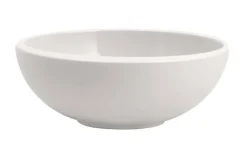 NewMoon kulho 16,5x6,5 cm 0,75l*Villeroy&Boch Online