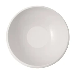 NewMoon kulho 16,5x6,5 cm 0,75l*Villeroy&Boch Online
